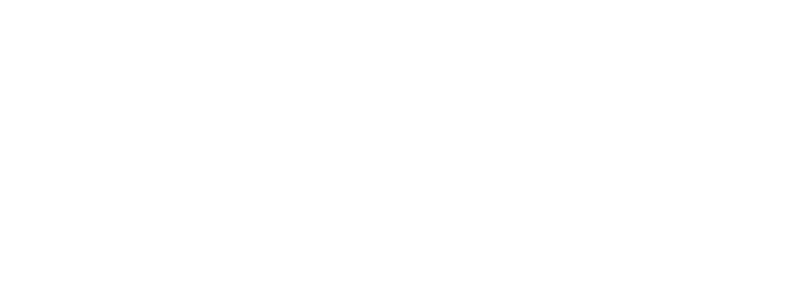 كَان